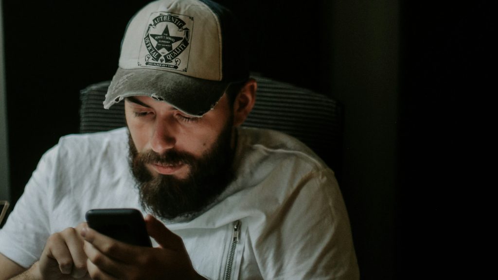 Christians, Be Careful What You Believe About Your&nbsp;Neighbors